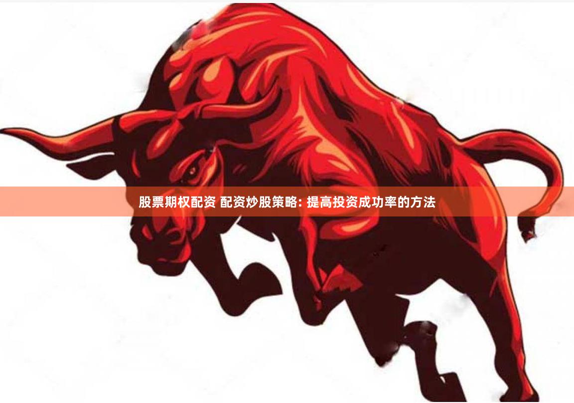 股票期权配资 配资炒股策略: 提高投资成功率的方法