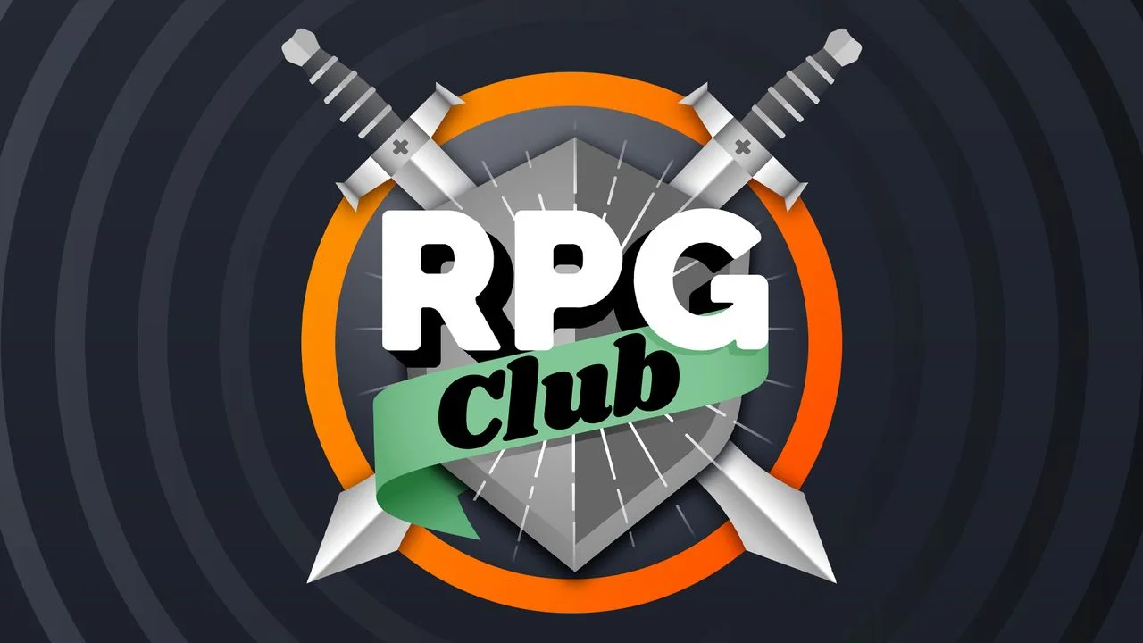 The GamesRadar+ RPG Club is sinking its fangs into The Blood of Dawnwalker