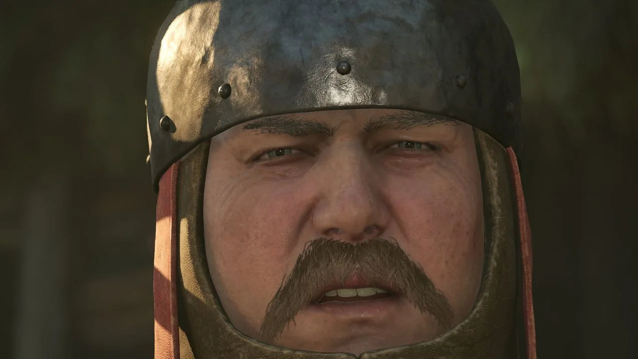 The Blood of Dawnwalker's mods immediately scrap the time pressure mechanic