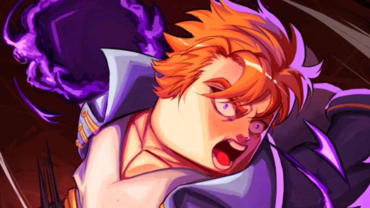 Grand Blue Trello Link & Wiki